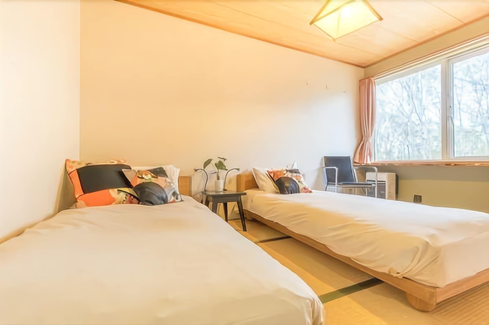 Freeride Lodge Niseko Exterior foto